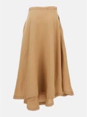 Lauren Ralph Lauren EUC